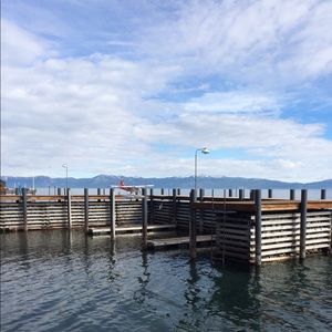 Meet your Posher, Hailey